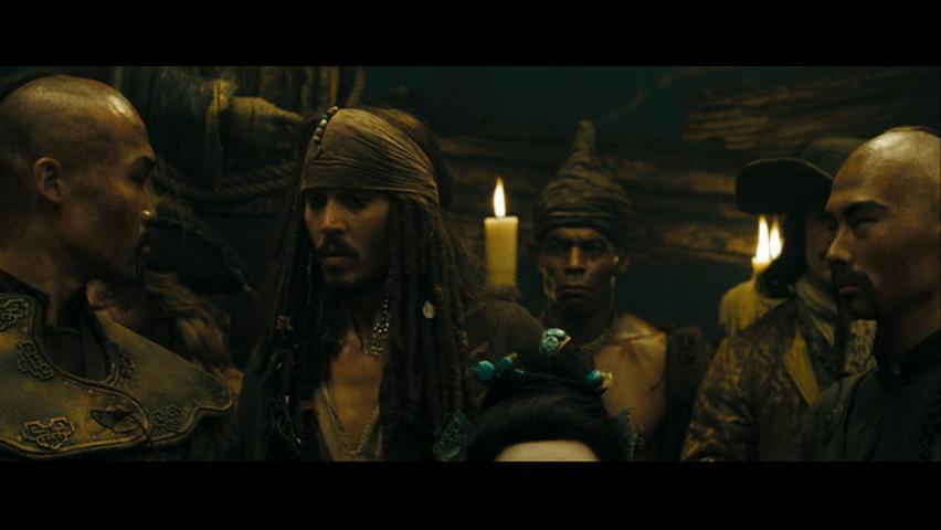 Calypso Pirates Of The Caribbean. Pirates Of The Caribbean,