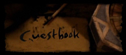 Please sign my Guestbook - I'd Love to hear from you! The animated gif is yours to save!