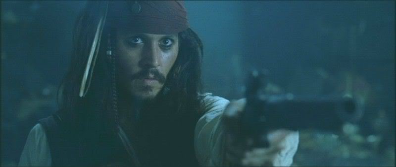 http://allcaptainjacksparrow.com/wsygallery/jackandpistol1.jpg