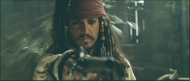 http://allcaptainjacksparrow.com/wsygallery/jackandpistol2.jpg