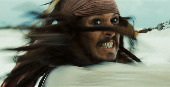 http://allcaptainjacksparrow.com/wsygallery/jackfierce1.jpg