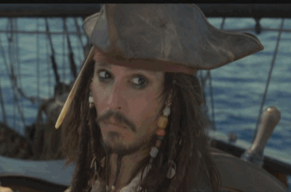 http://allcaptainjacksparrow.com/wsygallery/jacklook146.jpg