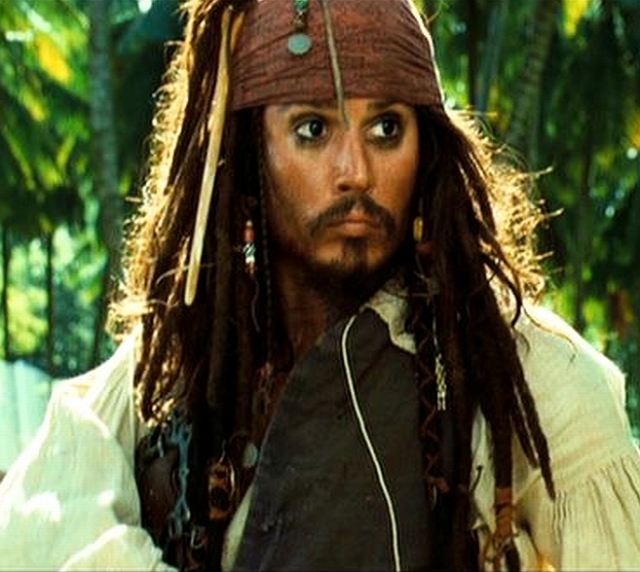 http://allcaptainjacksparrow.com/wsygallery/jacklook147.jpg