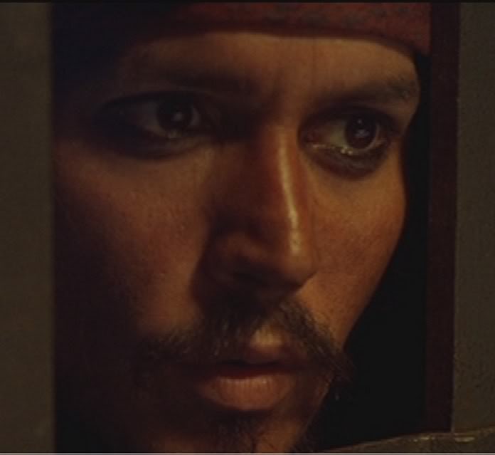 http://allcaptainjacksparrow.com/wsygallery/jacklook149.jpg