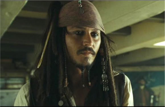 http://allcaptainjacksparrow.com/wsygallery/jacklook152.jpg