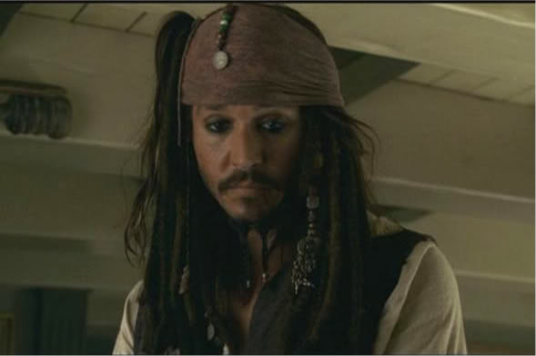 http://allcaptainjacksparrow.com/wsygallery/jacklook155.jpg