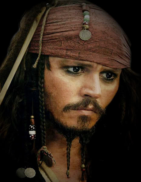 http://allcaptainjacksparrow.com/wsygallery/jackserious3.jpg