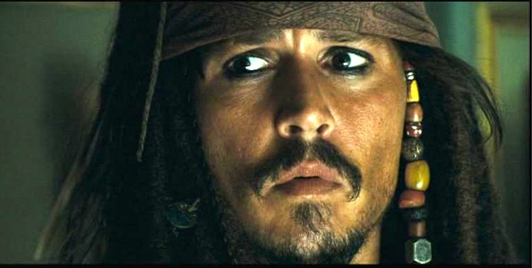 http://allcaptainjacksparrow.com/wsygallery/jackserious4.jpg