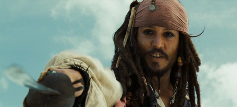 http://allcaptainjacksparrow.com/wsygallery/jacksmile35.jpg