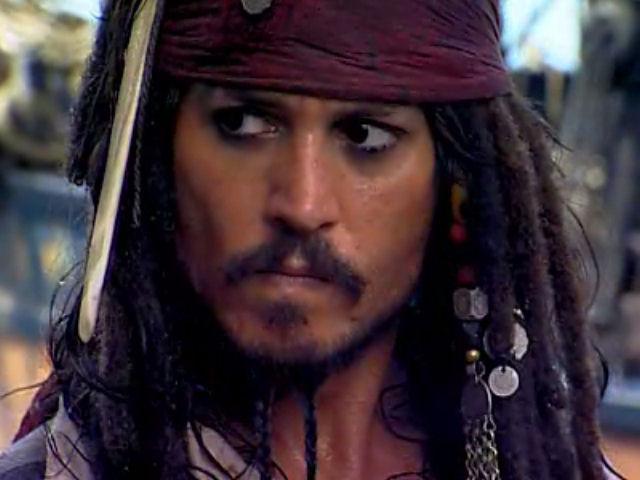 http://allcaptainjacksparrow.com/wsygallery/jackwet2.jpg
