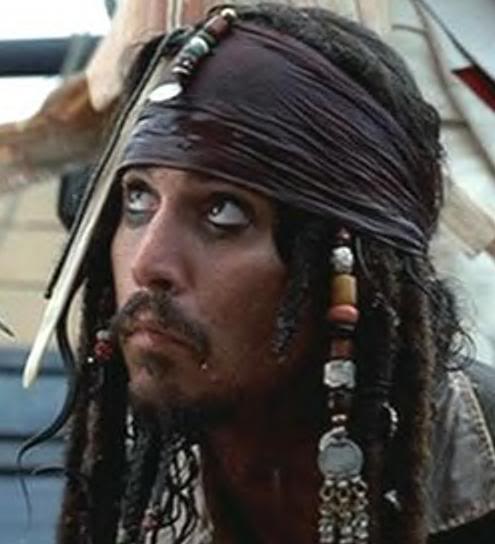 http://allcaptainjacksparrow.com/wsygallery/jackwet6.jpg
