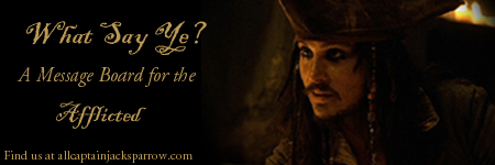 http://allcaptainjacksparrow.com/wsygallery/wsybanner1.jpg