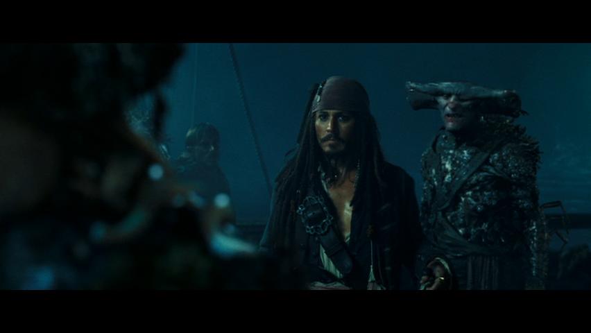 Джонни Депп Капитан Джек Воробей. Пираты Карибского моря ФРАГМЕНТЫ. Пираты Карибского моря КИНОКРИТИКА Сокол.